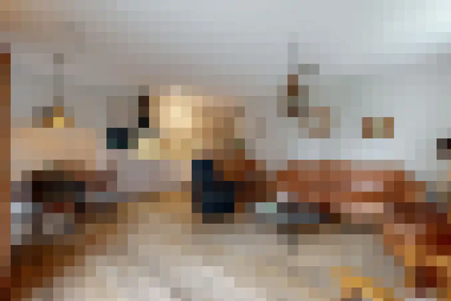 Kopermolen 101 Woerden thumbnail 8