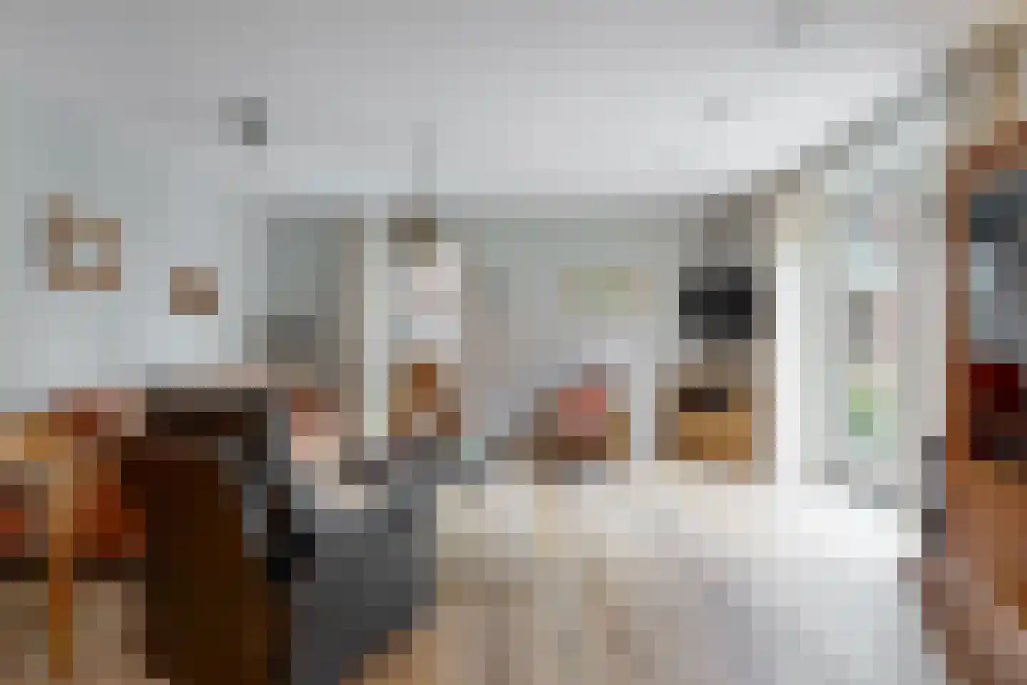 Kopermolen 101 Woerden thumbnail 9