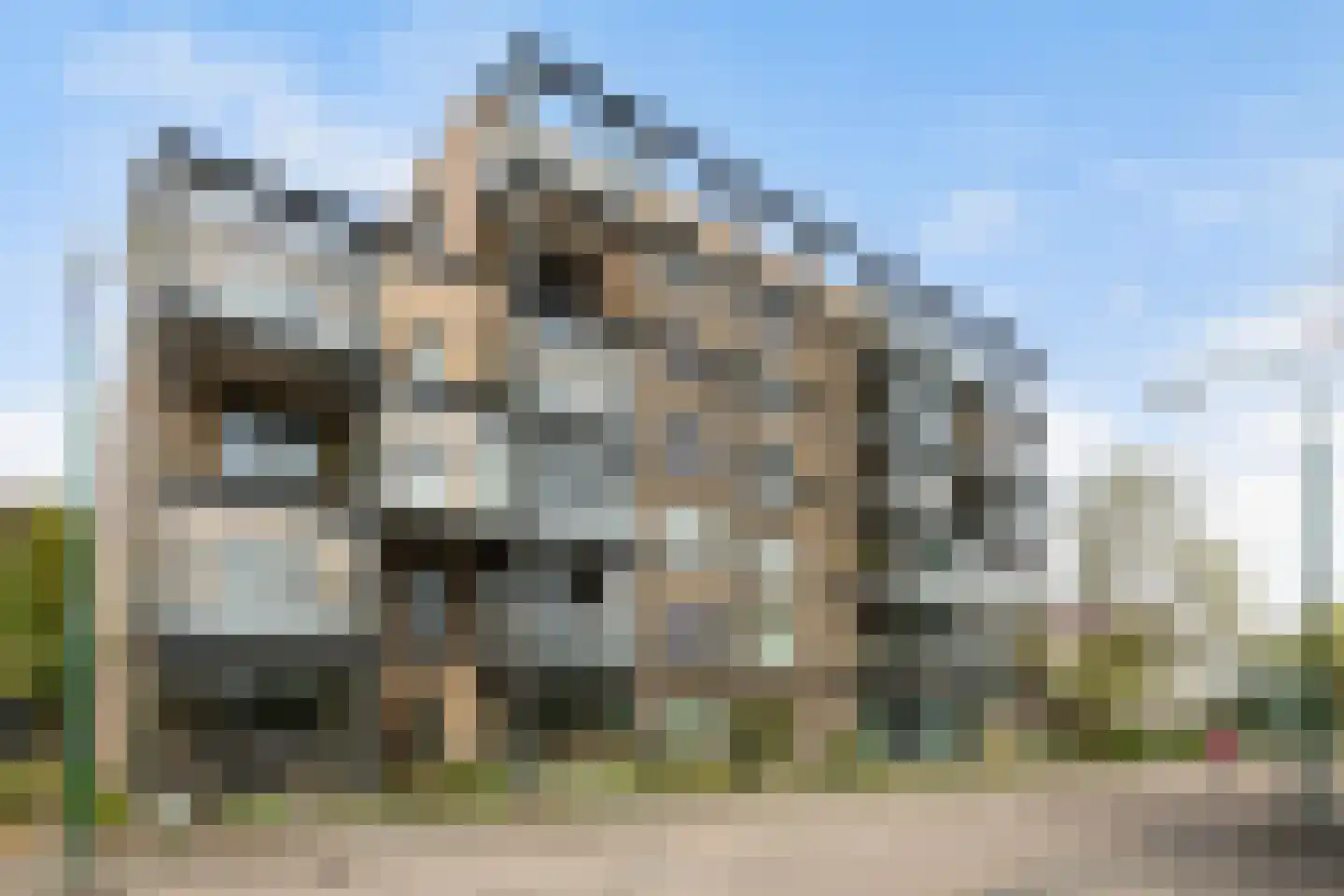 Kopermolen 107 Woerden