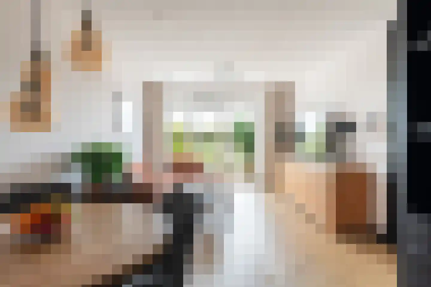 Kopermolen 107 Woerden thumbnail 13