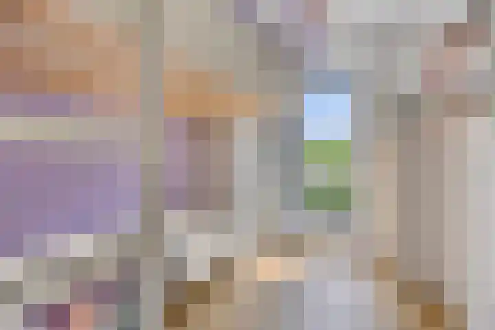 Kopermolen 107 Woerden thumbnail 13