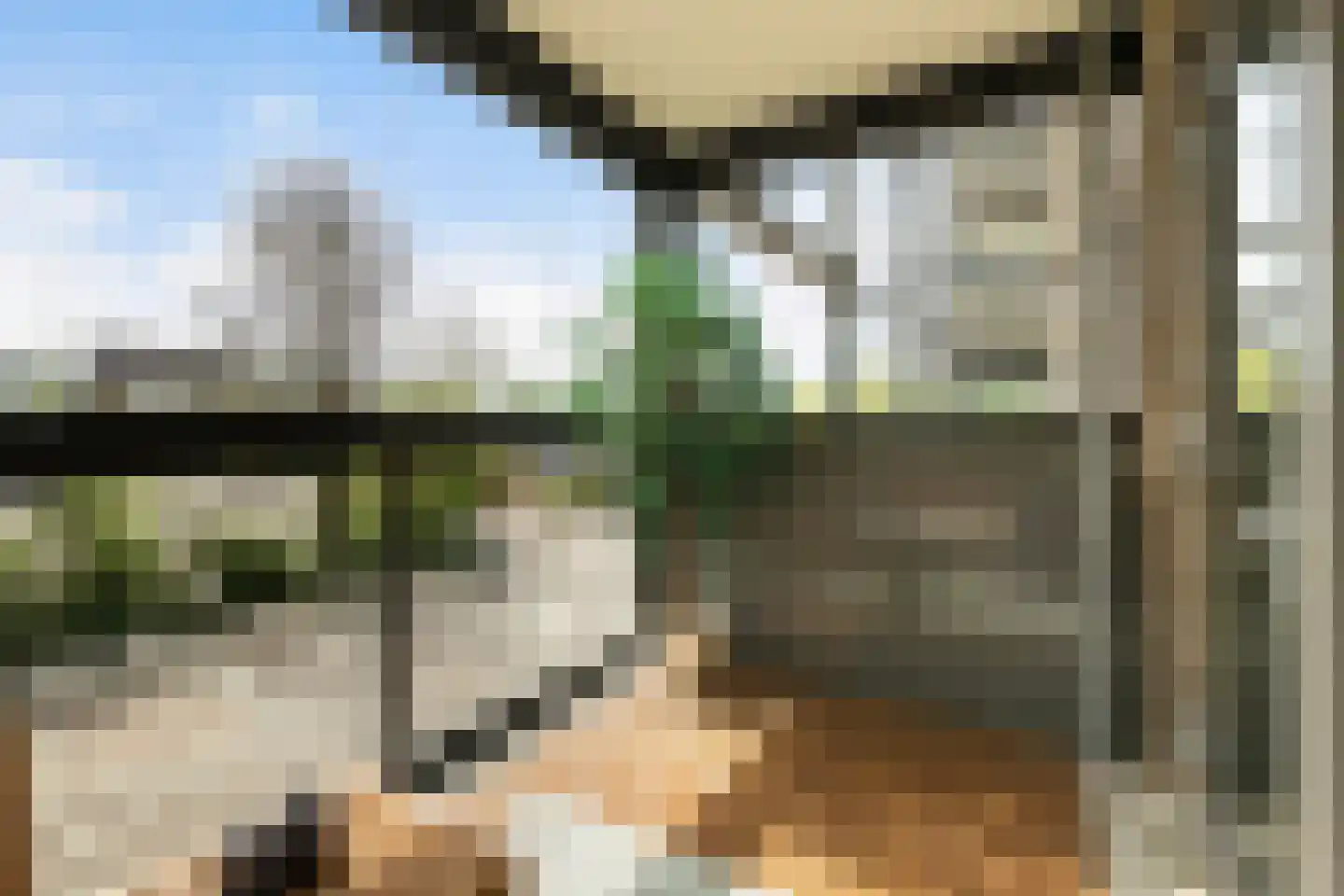 Kopermolen 107 Woerden thumbnail 15