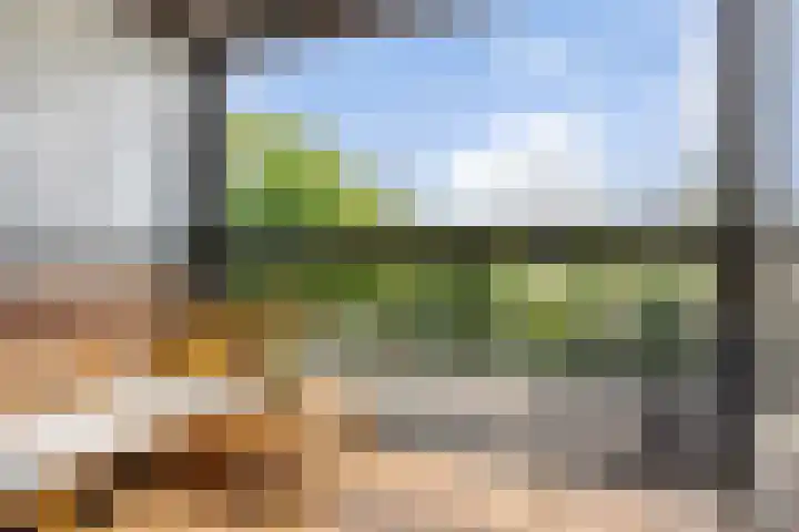 Kopermolen 107 Woerden thumbnail 15
