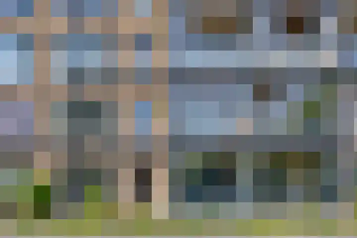 Kopermolen 107 Woerden thumbnail 17