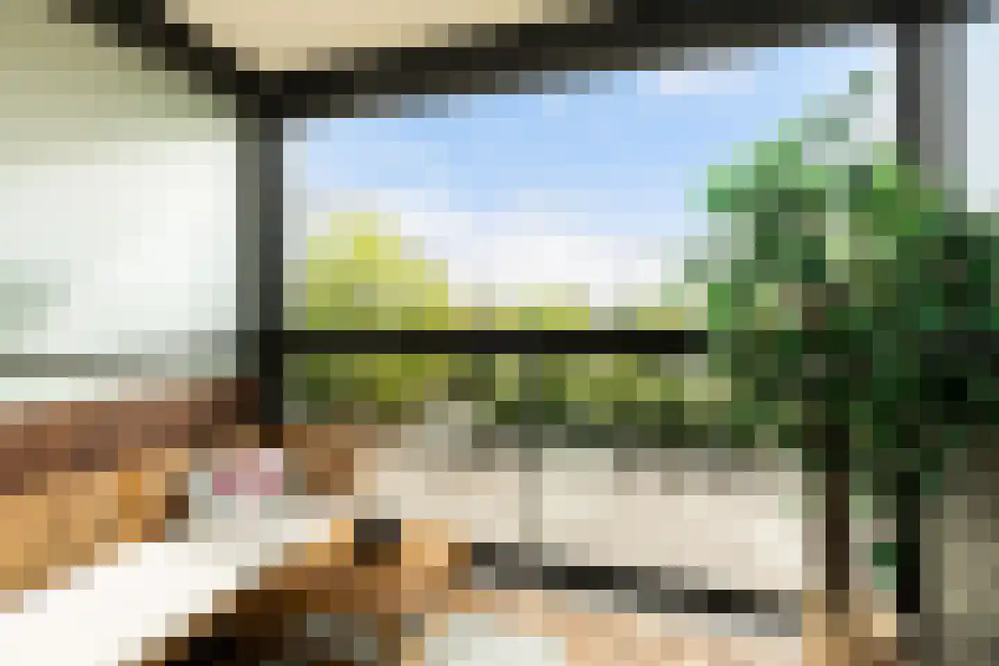 Kopermolen 107 Woerden thumbnail 17
