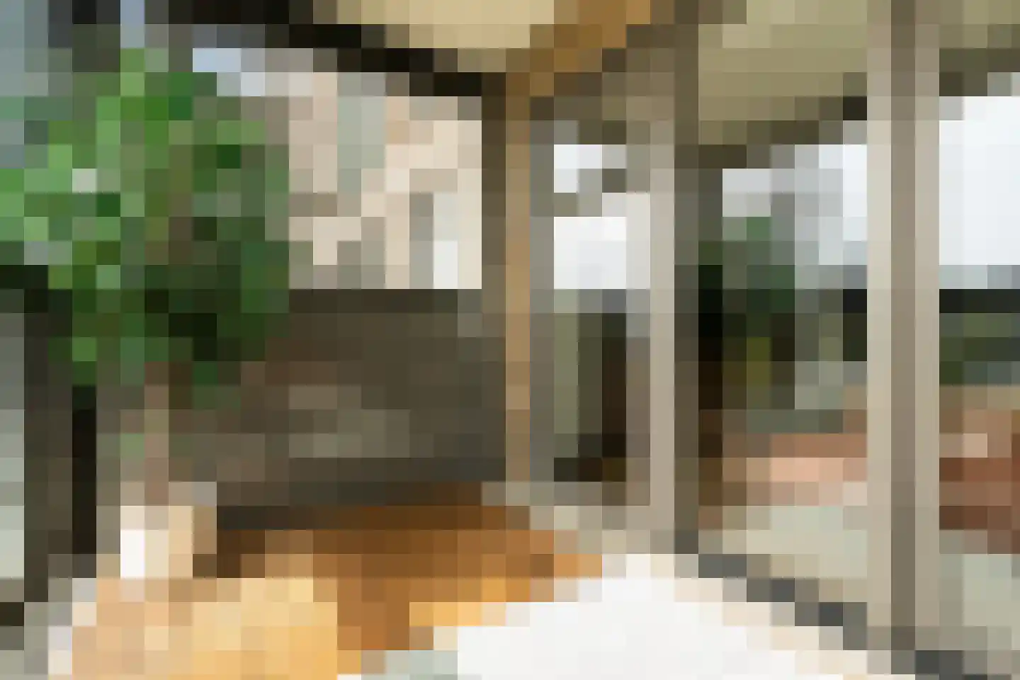 Kopermolen 107 Woerden thumbnail 18
