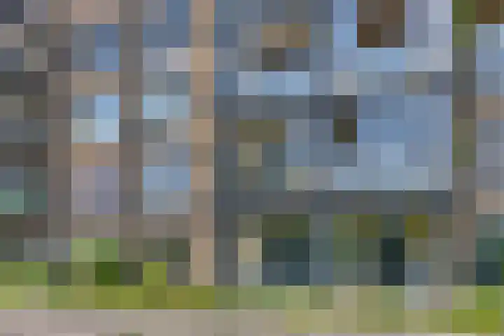 Kopermolen 107 Woerden thumbnail 19