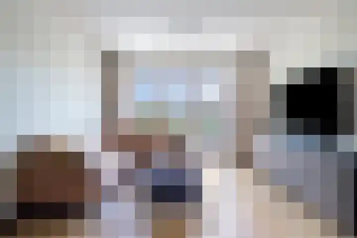 Kopermolen 107 Woerden foto 2
