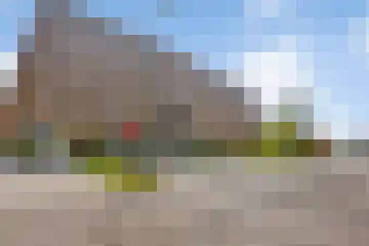 Kopermolen 107 Woerden thumbnail 21