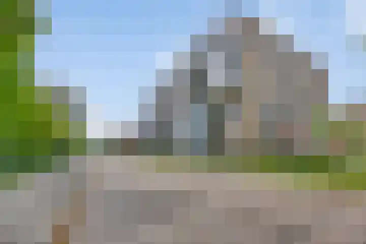 Kopermolen 107 Woerden thumbnail 29