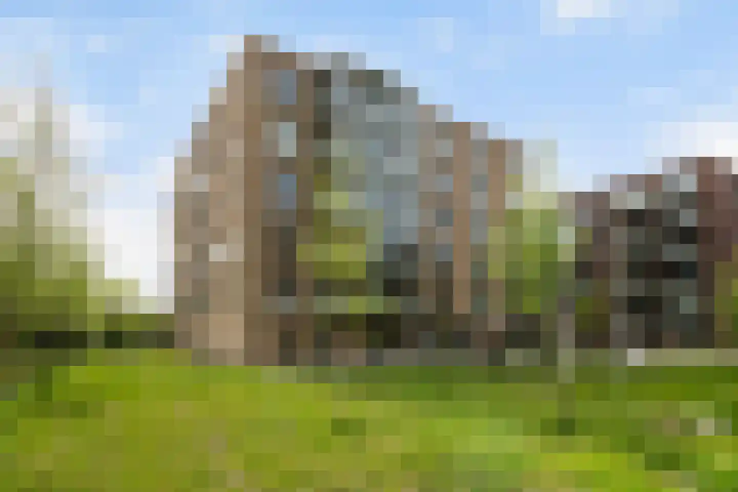 Kopermolen 107 Woerden thumbnail 35