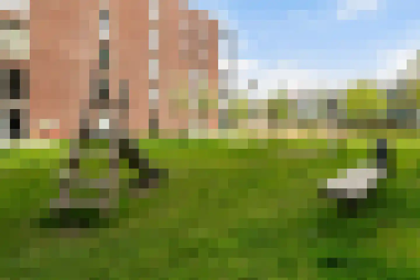 Kopermolen 107 Woerden thumbnail 36