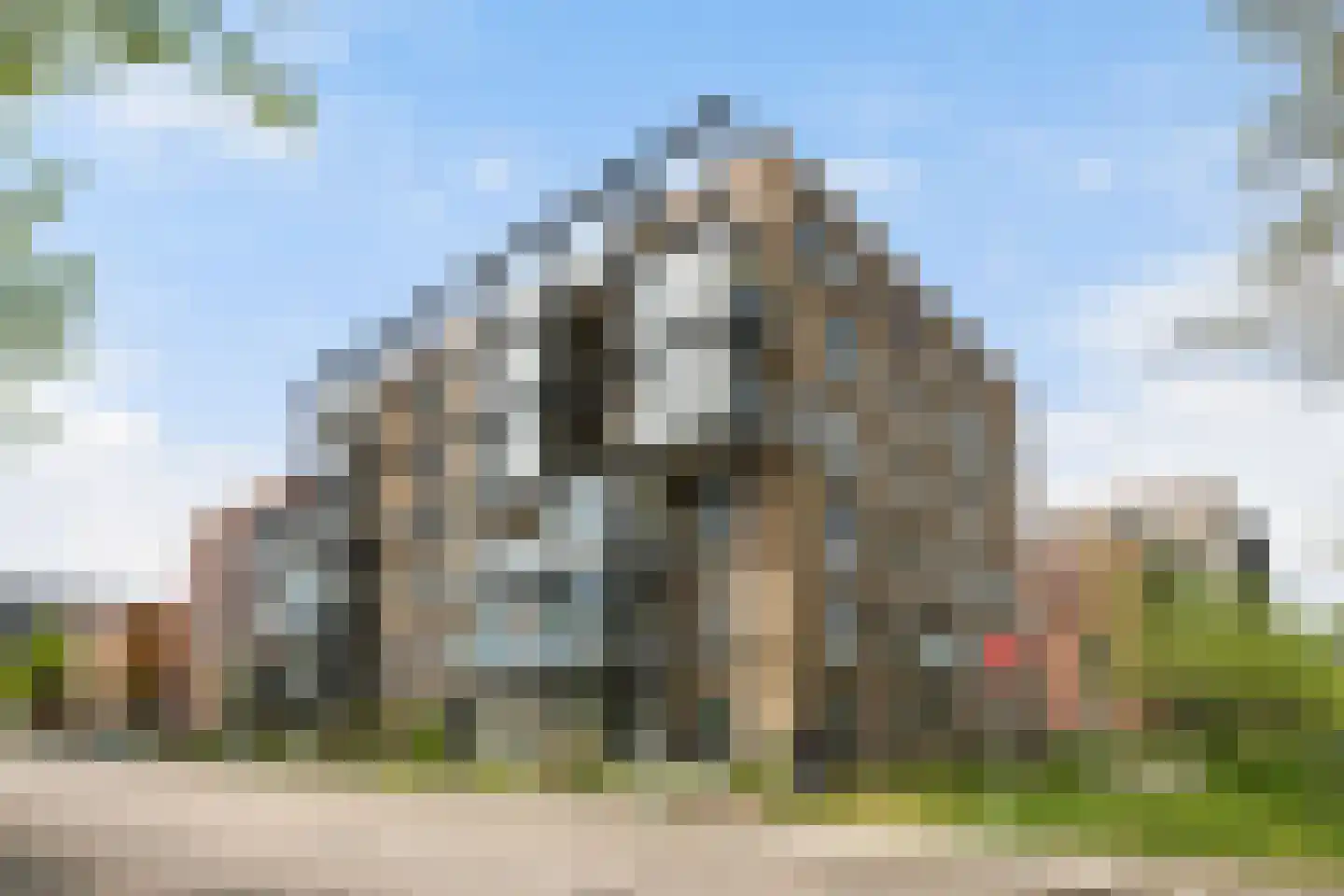 Kopermolen 107 Woerden thumbnail 4