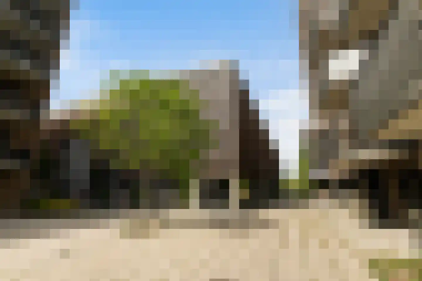 Kopermolen 107 Woerden thumbnail 5