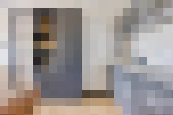 Kopermolen 107 Woerden thumbnail 8