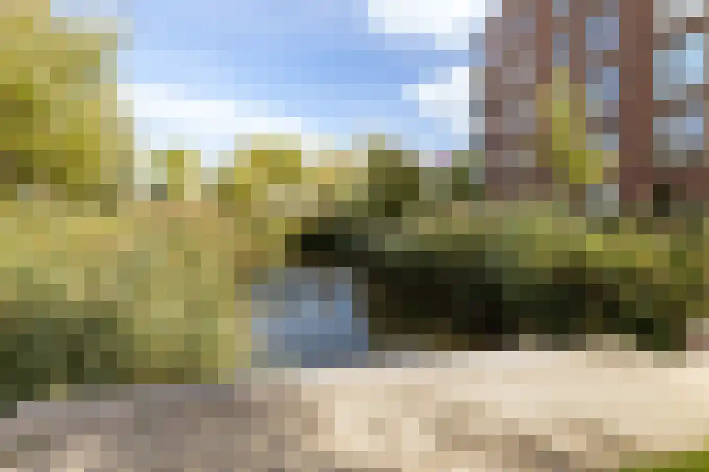 Kopermolen 109 Woerden thumbnail 42