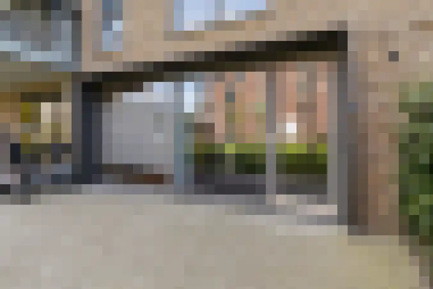Kopermolen 109 Woerden thumbnail 5