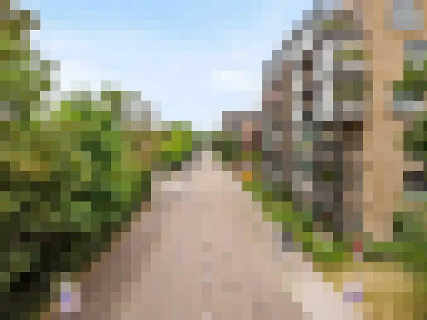 Kopermolen 114 Woerden thumbnail 27