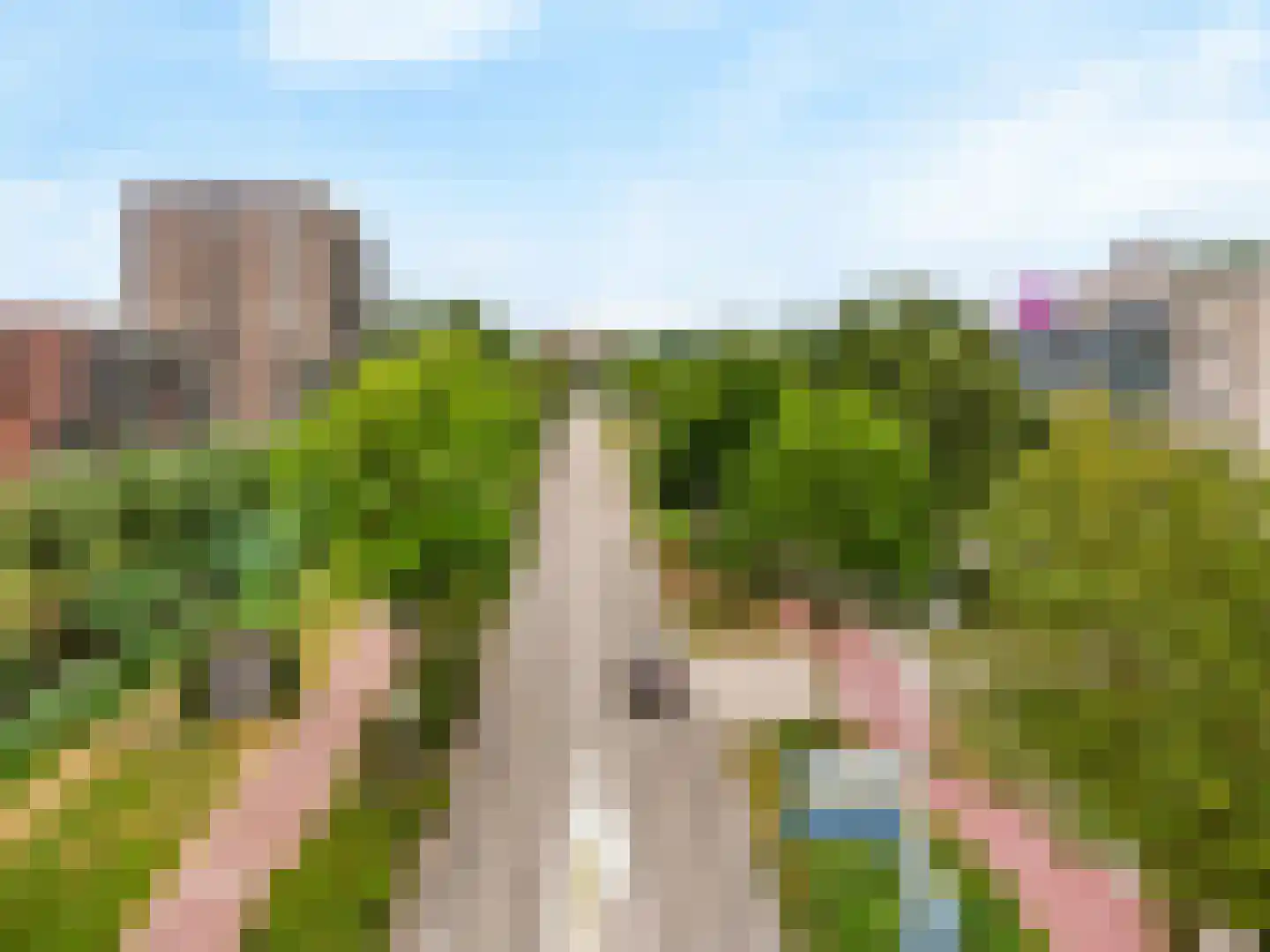 Kopermolen 114 Woerden thumbnail 28