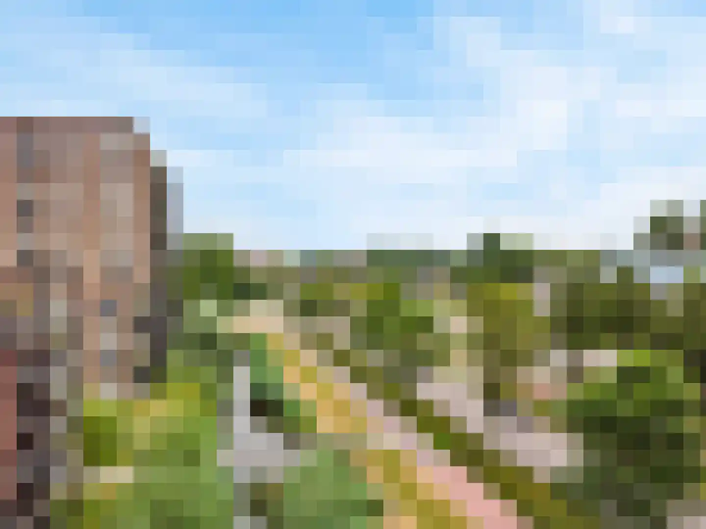 Kopermolen 114 Woerden thumbnail 29