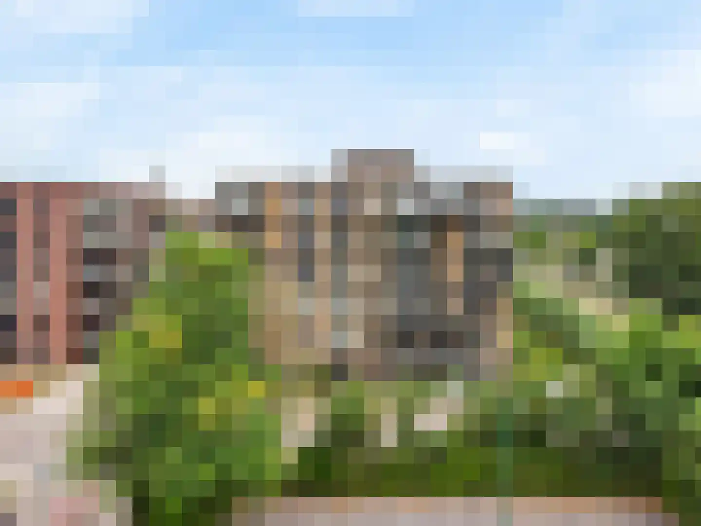Kopermolen 114 Woerden thumbnail 30
