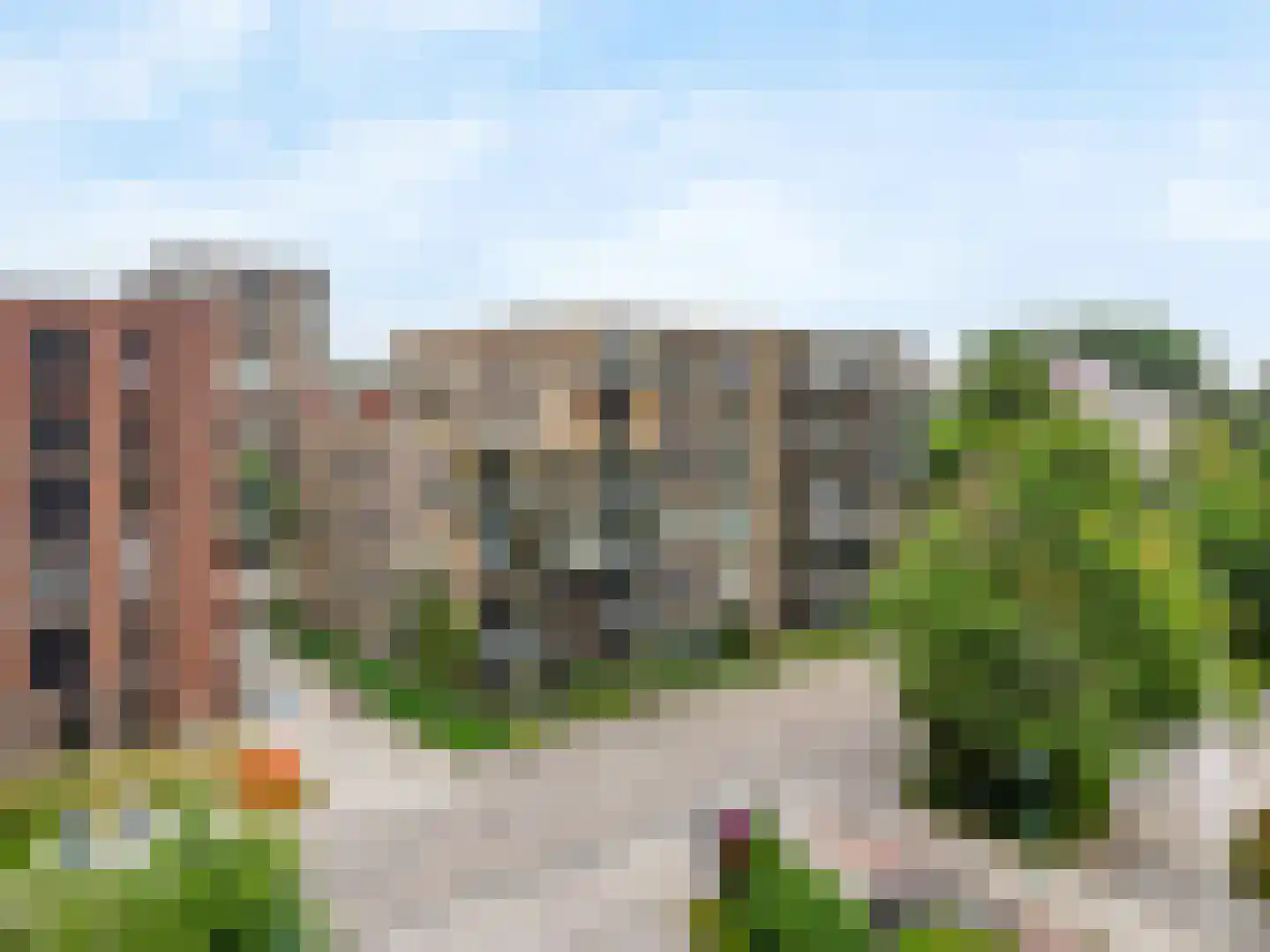 Kopermolen 114 Woerden thumbnail 31