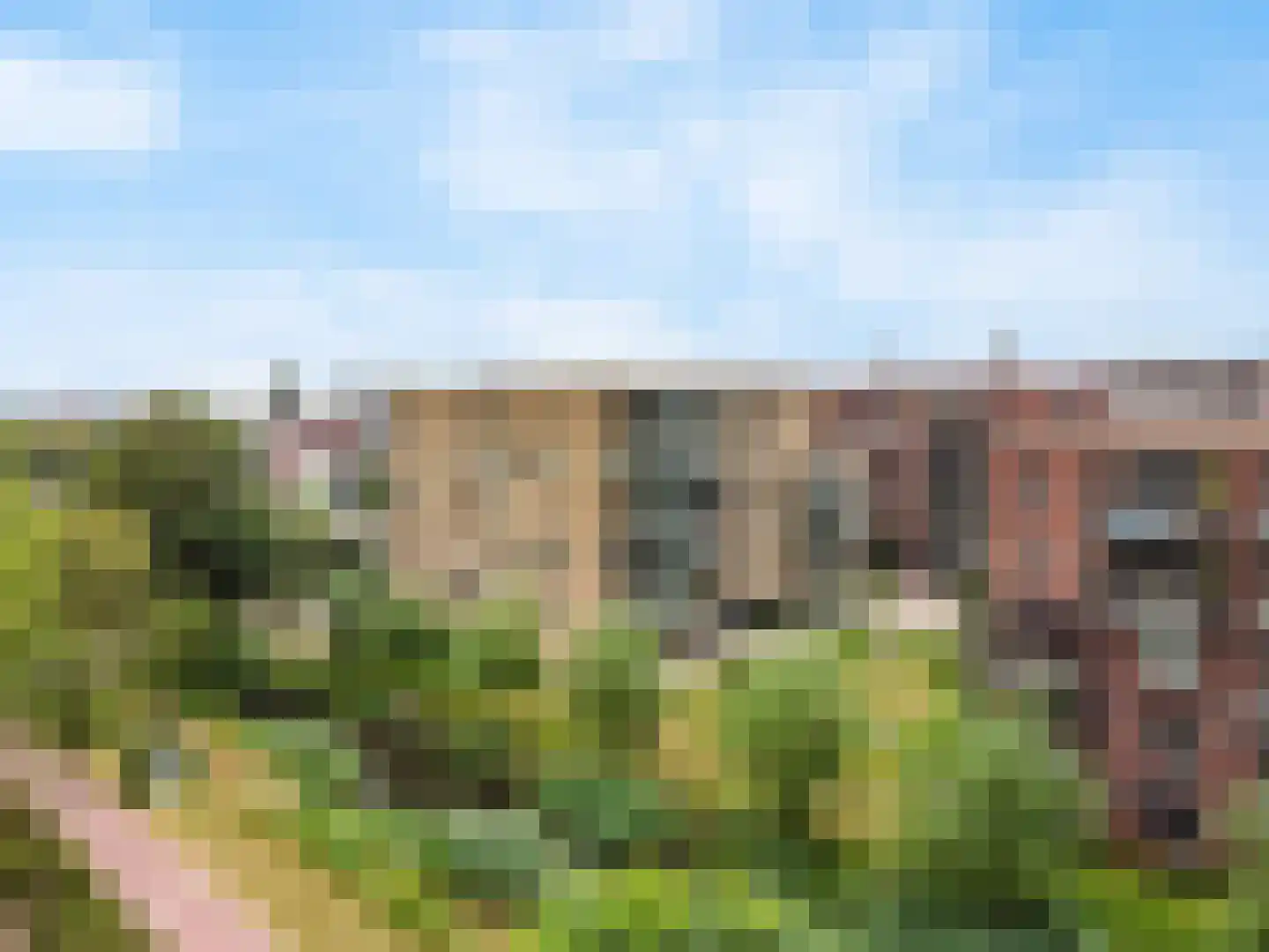 Kopermolen 114 Woerden thumbnail 32