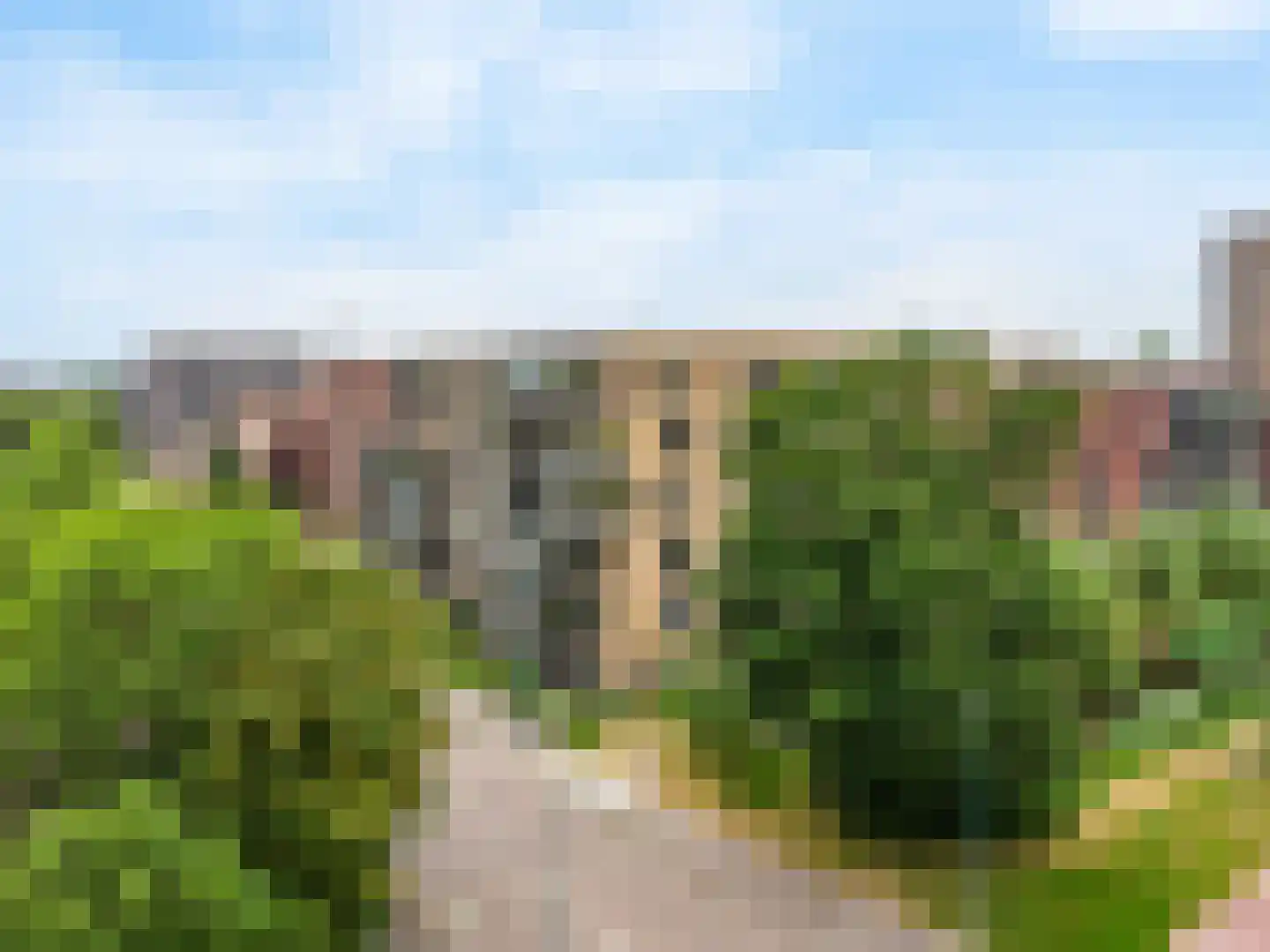 Kopermolen 114 Woerden thumbnail 33