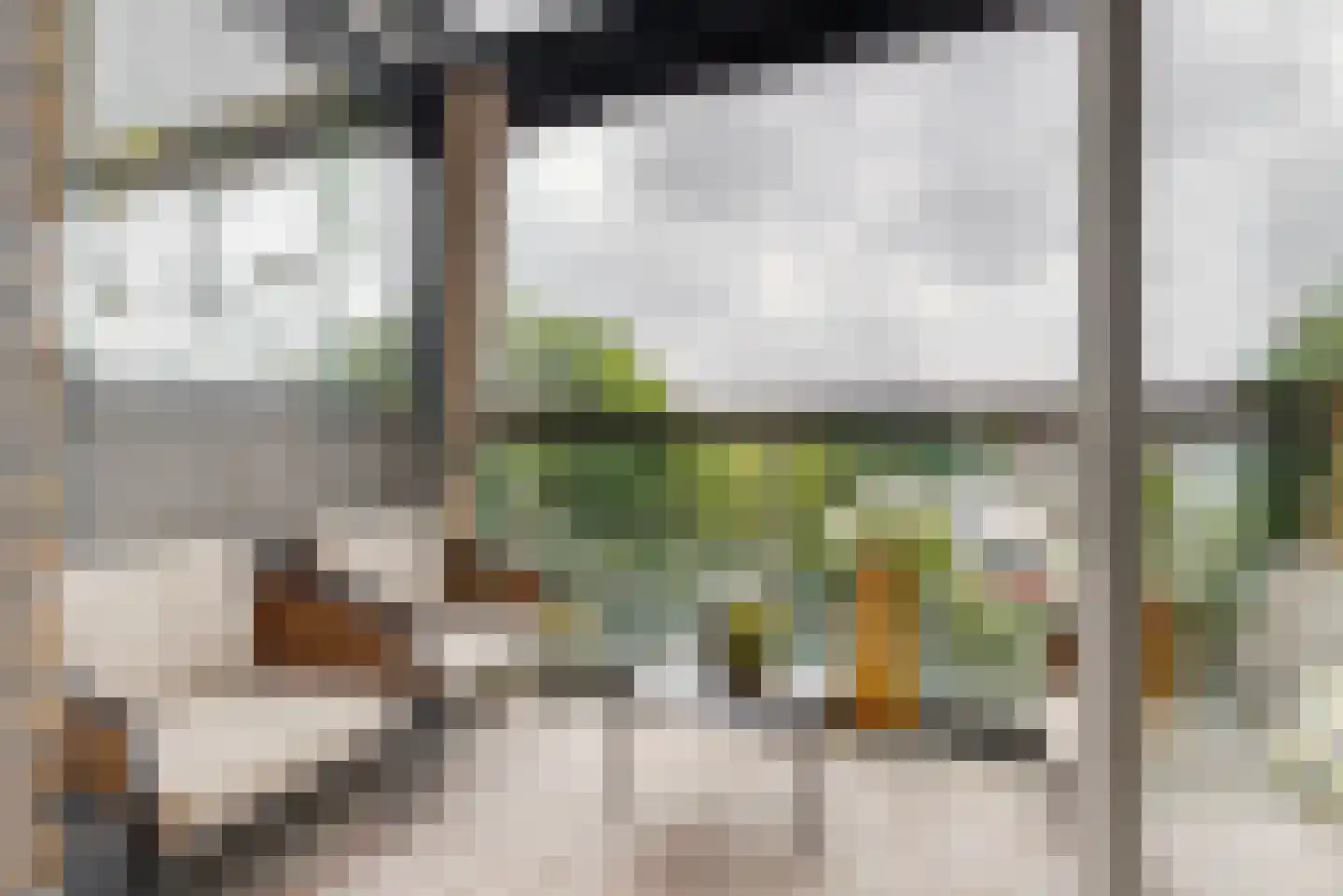 Kopermolen 114 Woerden thumbnail 4