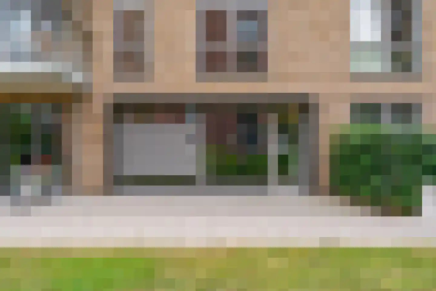Kopermolen 114 Woerden thumbnail 5