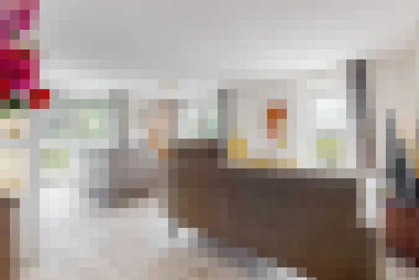Kopermolen 114 Woerden thumbnail 8