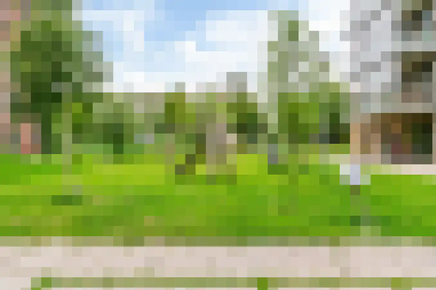 Kopermolen 115 Woerden thumbnail 24
