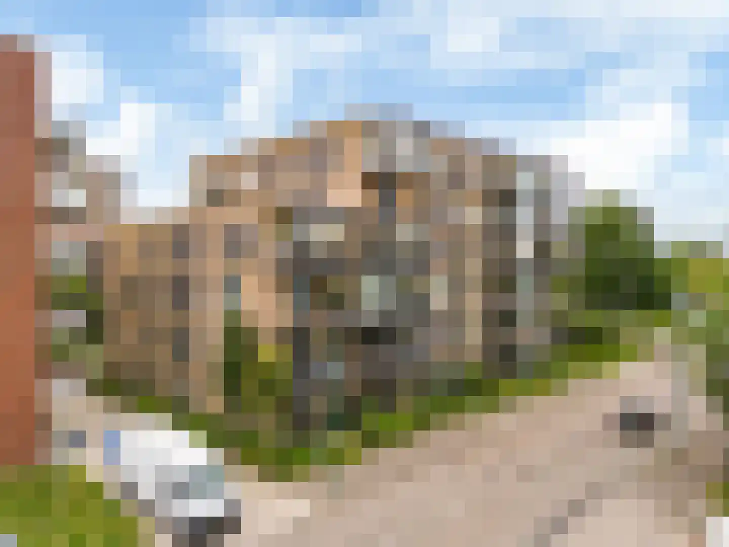 Kopermolen 115 Woerden thumbnail 25