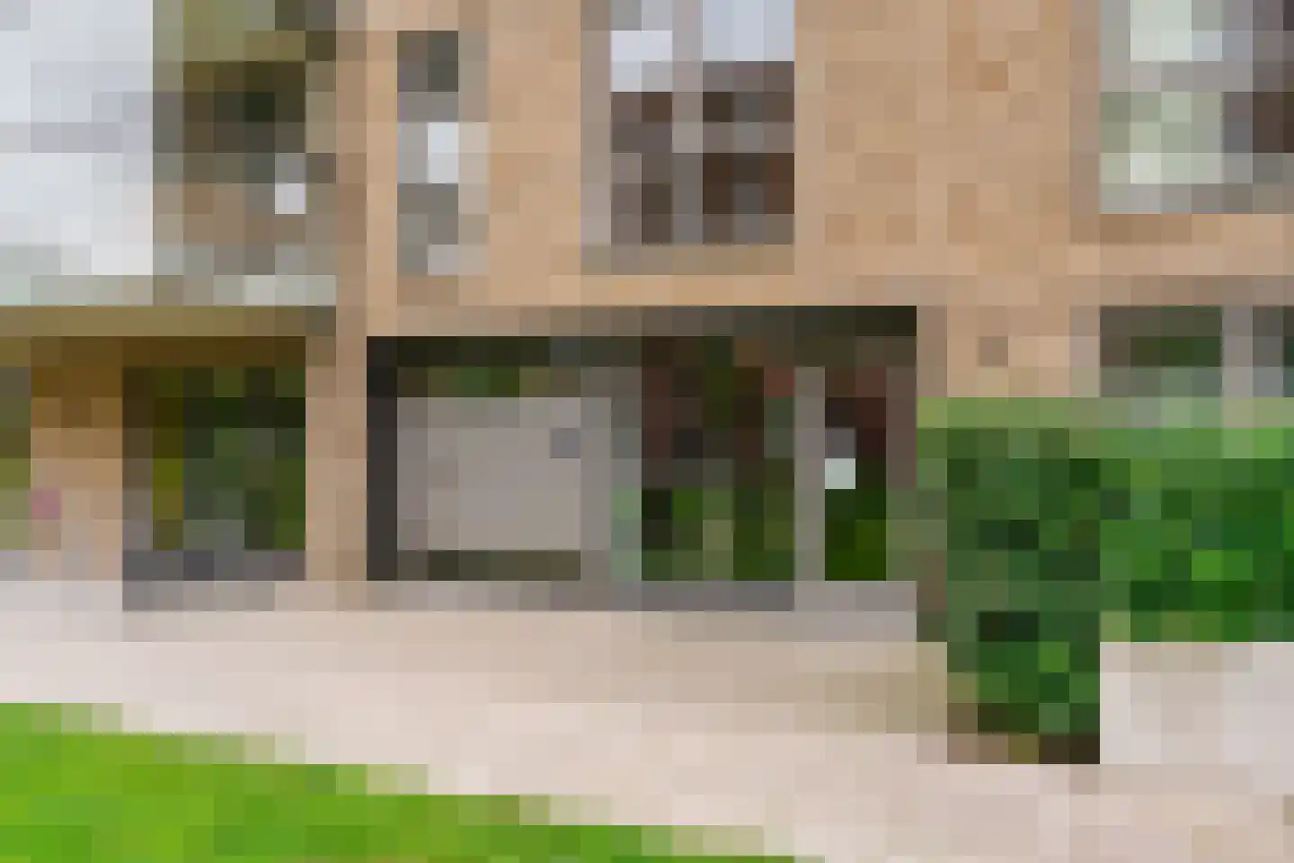 Kopermolen 115 Woerden thumbnail 6