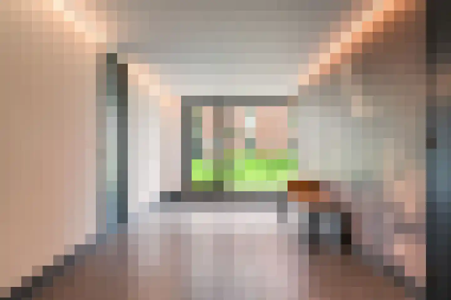 Kopermolen 115 Woerden thumbnail 7