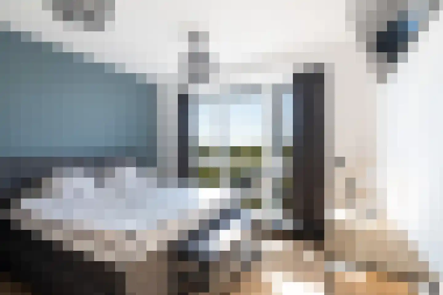 Kopermolen 124 Woerden thumbnail 12