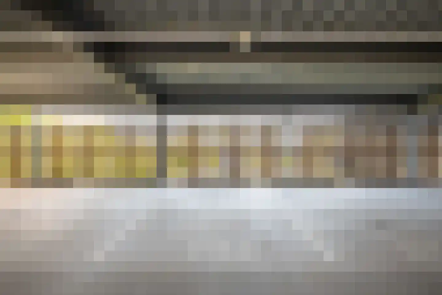 Kopermolen 124 Woerden thumbnail 18