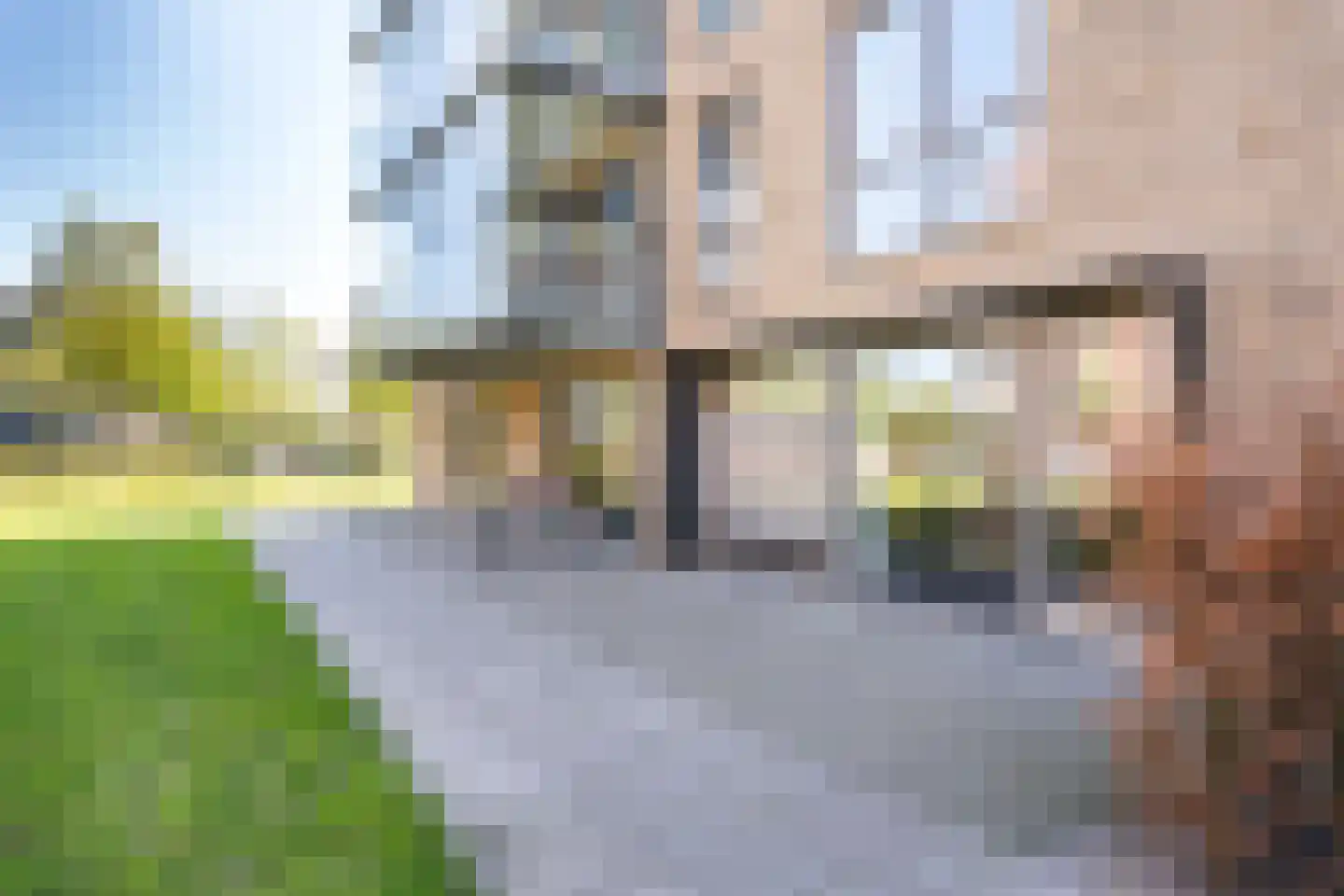 Kopermolen 124 Woerden thumbnail 20