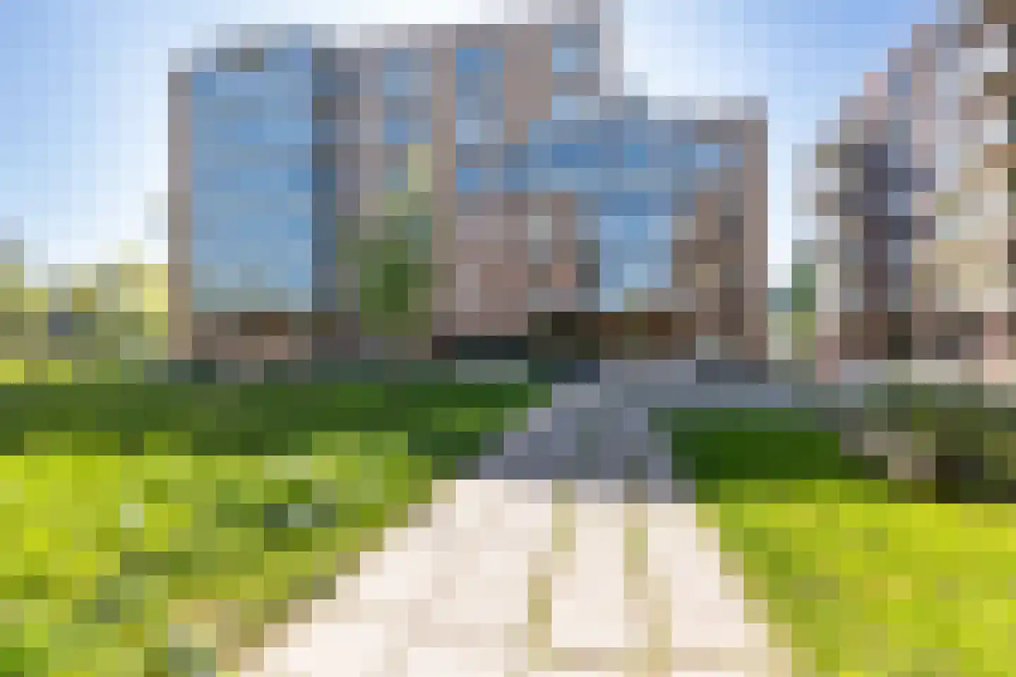 Kopermolen 124 Woerden thumbnail 21