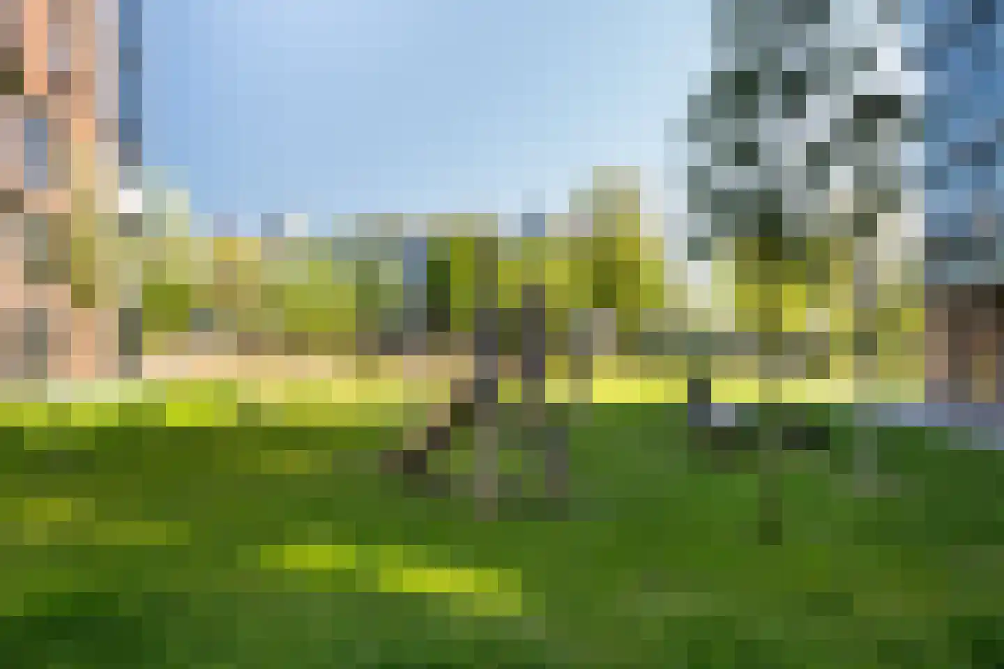 Kopermolen 124 Woerden thumbnail 22