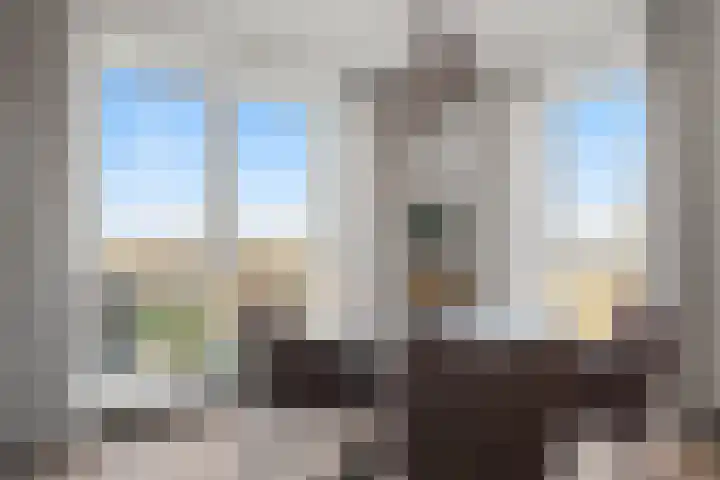 Kopermolen 141 Woerden thumbnail 12