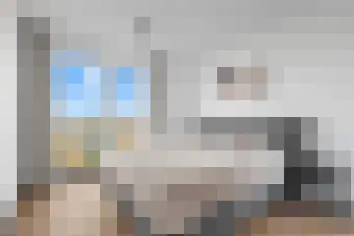 Kopermolen 141 Woerden thumbnail 17