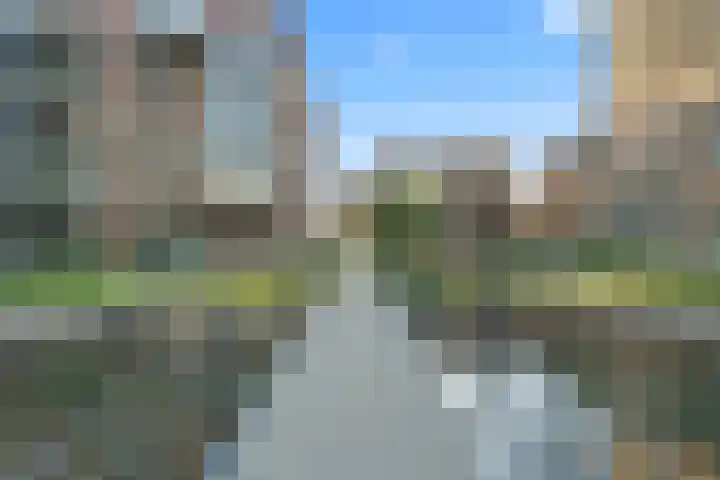 Kopermolen 141 Woerden thumbnail 31