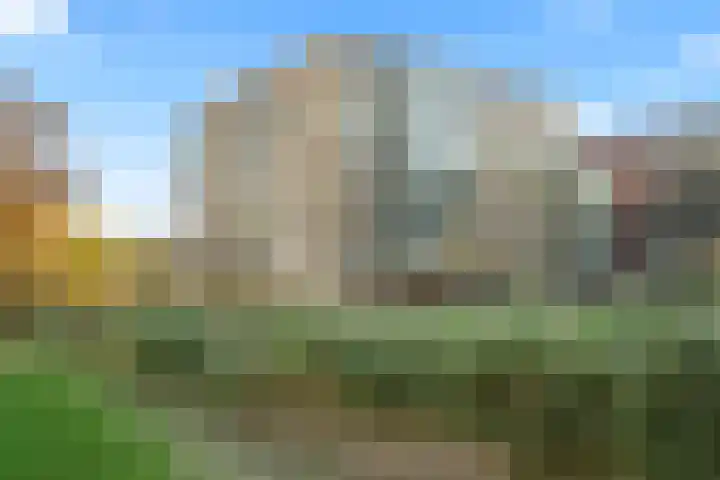 Kopermolen 141 Woerden thumbnail 32