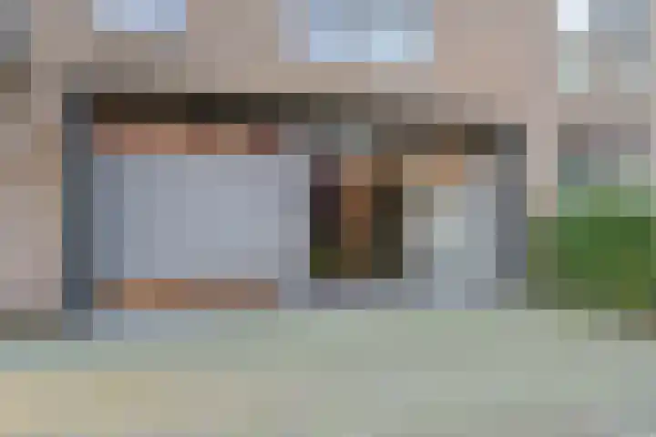 Kopermolen 141 Woerden thumbnail 4