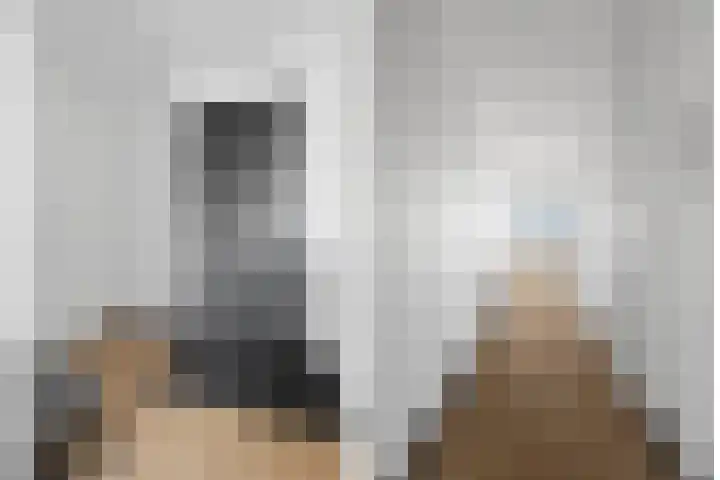 Kopermolen 141 Woerden thumbnail 6