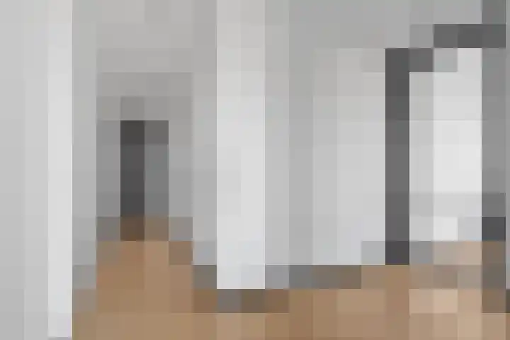 Kopermolen 141 Woerden thumbnail 7