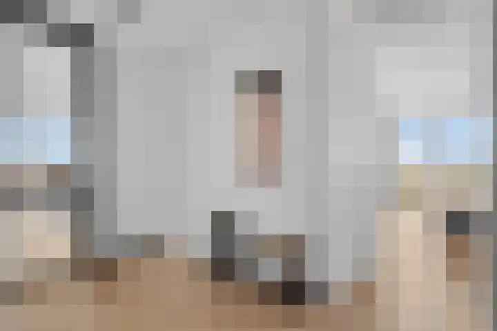 Kopermolen 141 Woerden thumbnail 8