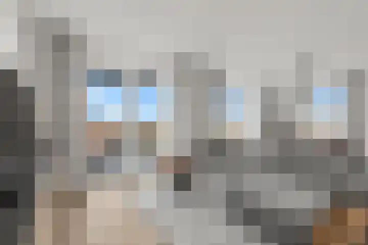 Kopermolen 141 Woerden thumbnail 9