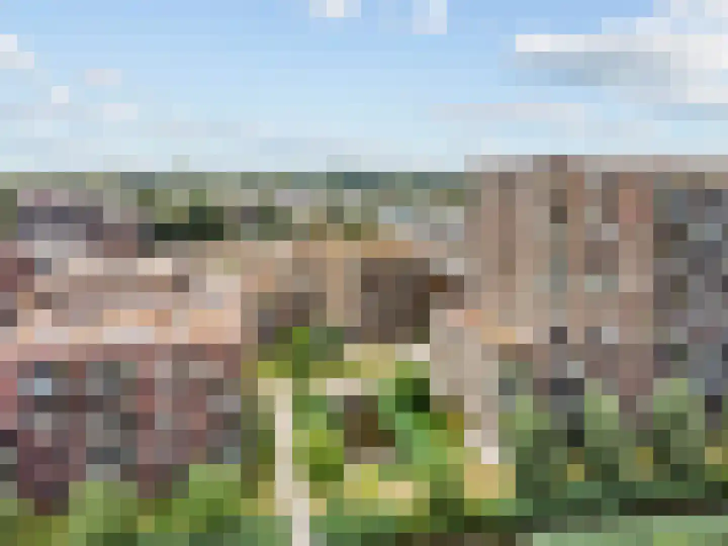 Kopermolen 224 Woerden thumbnail 24